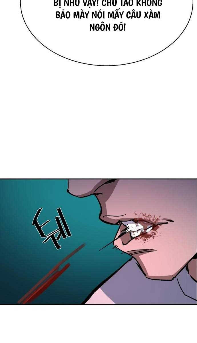 Bạn Học Của Tôi Là Lính Đánh Thuê Chap 164 - Next Chap 165