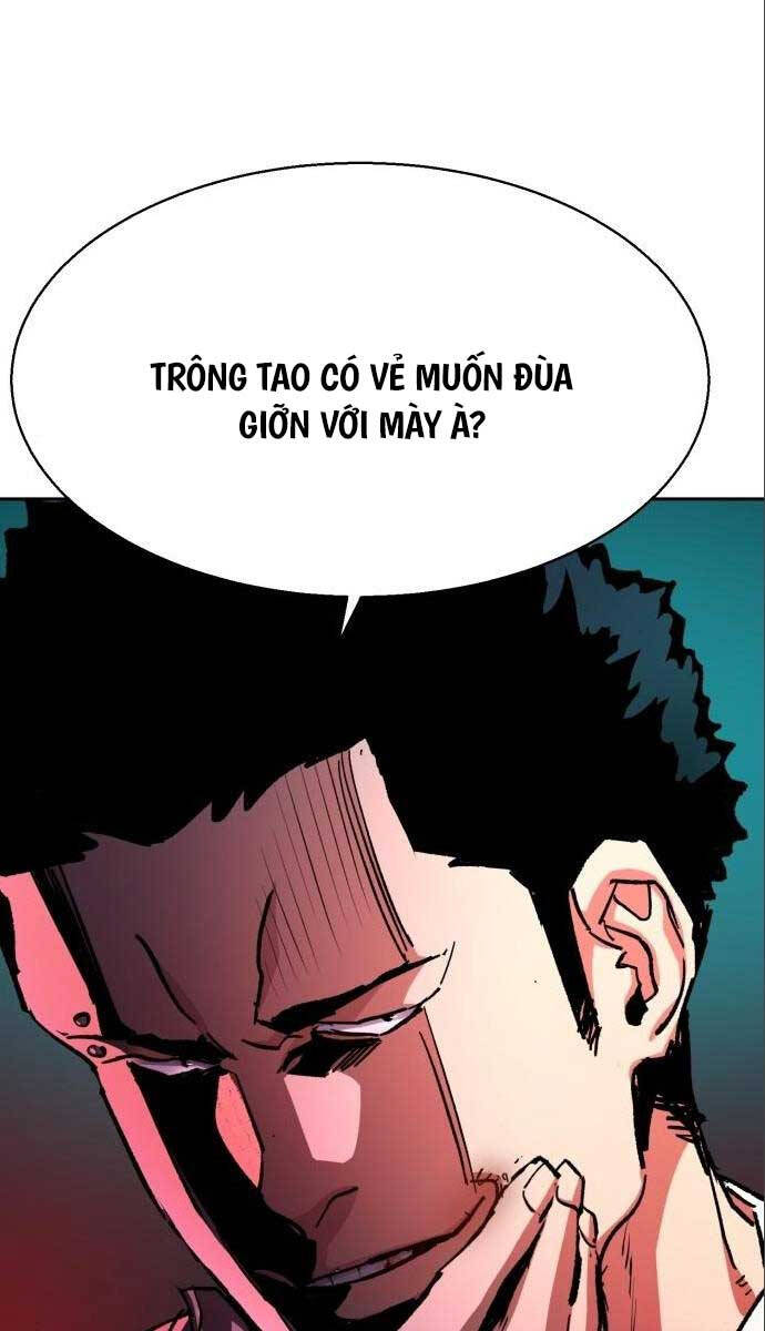 Bạn Học Của Tôi Là Lính Đánh Thuê Chap 164 - Next Chap 165