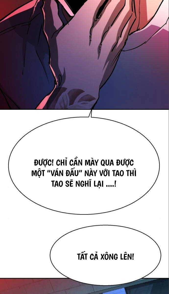 Bạn Học Của Tôi Là Lính Đánh Thuê Chap 164 - Next Chap 165