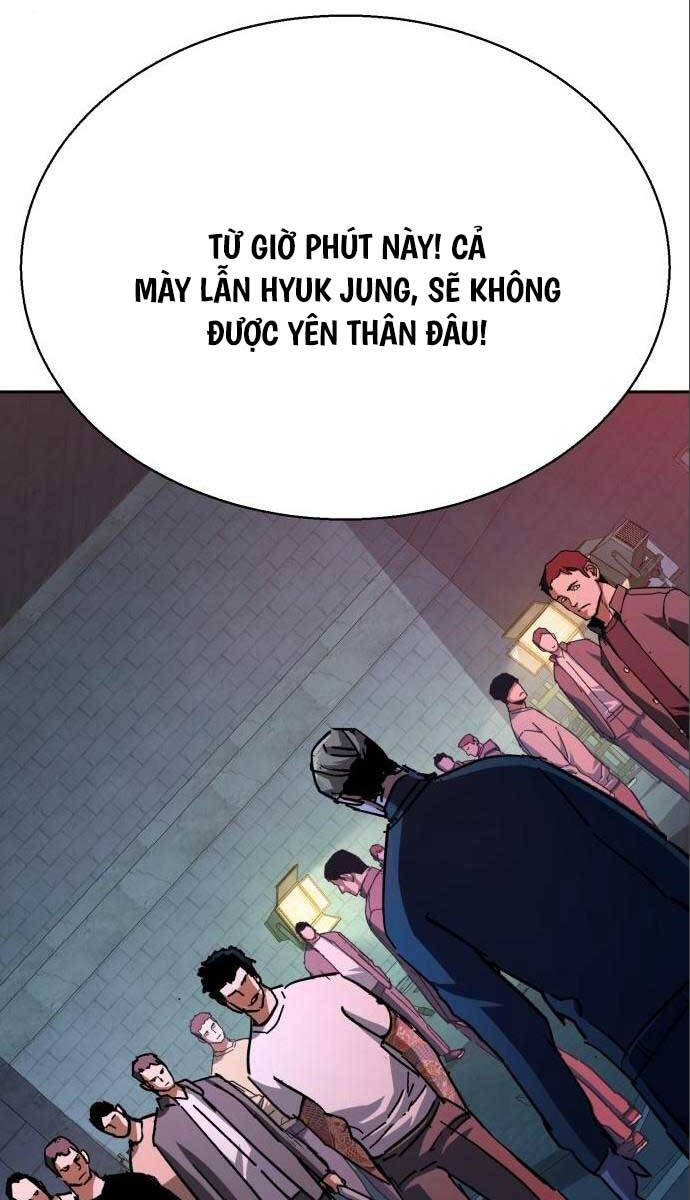 Bạn Học Của Tôi Là Lính Đánh Thuê Chap 164 - Next Chap 165