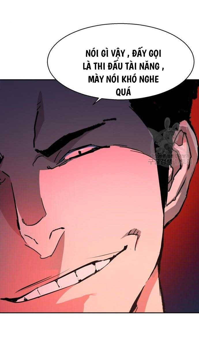 Bạn Học Của Tôi Là Lính Đánh Thuê Chap 165 - Next Chap 166