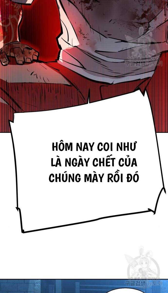Bạn Học Của Tôi Là Lính Đánh Thuê Chap 165 - Next Chap 166