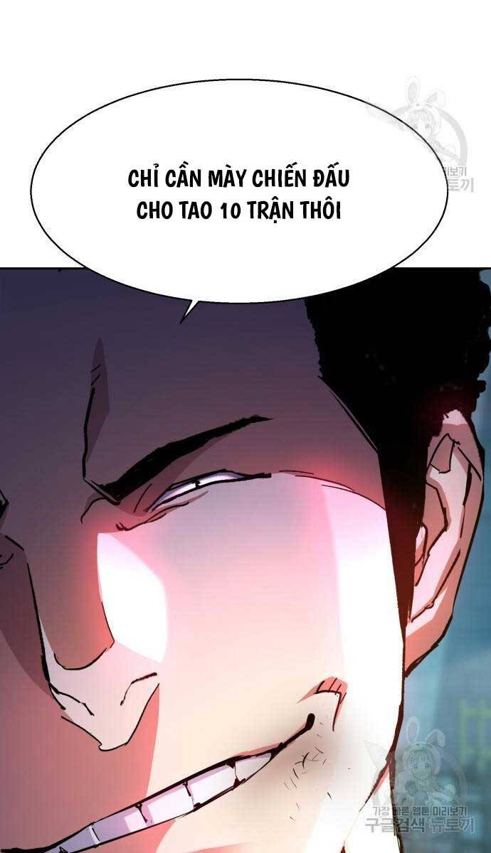 Bạn Học Của Tôi Là Lính Đánh Thuê Chap 165 - Next Chap 166