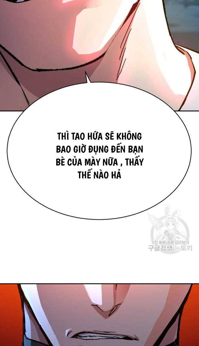 Bạn Học Của Tôi Là Lính Đánh Thuê Chap 165 - Next Chap 166