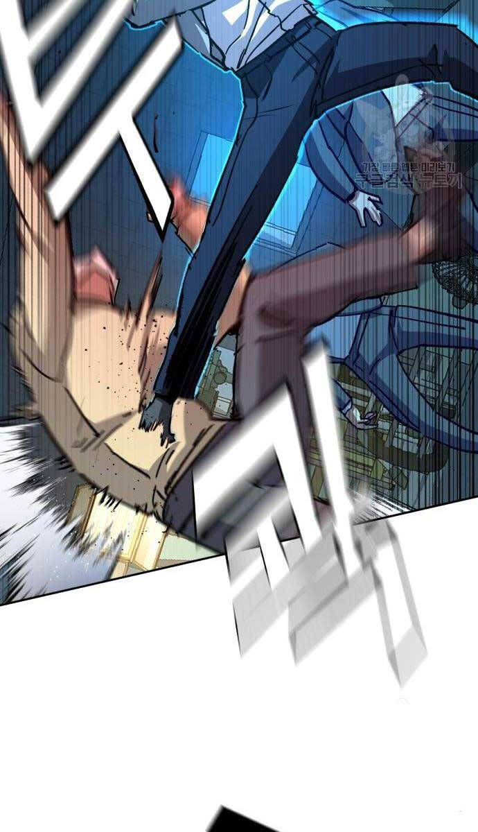 Bạn Học Của Tôi Là Lính Đánh Thuê Chap 165 - Next Chap 166