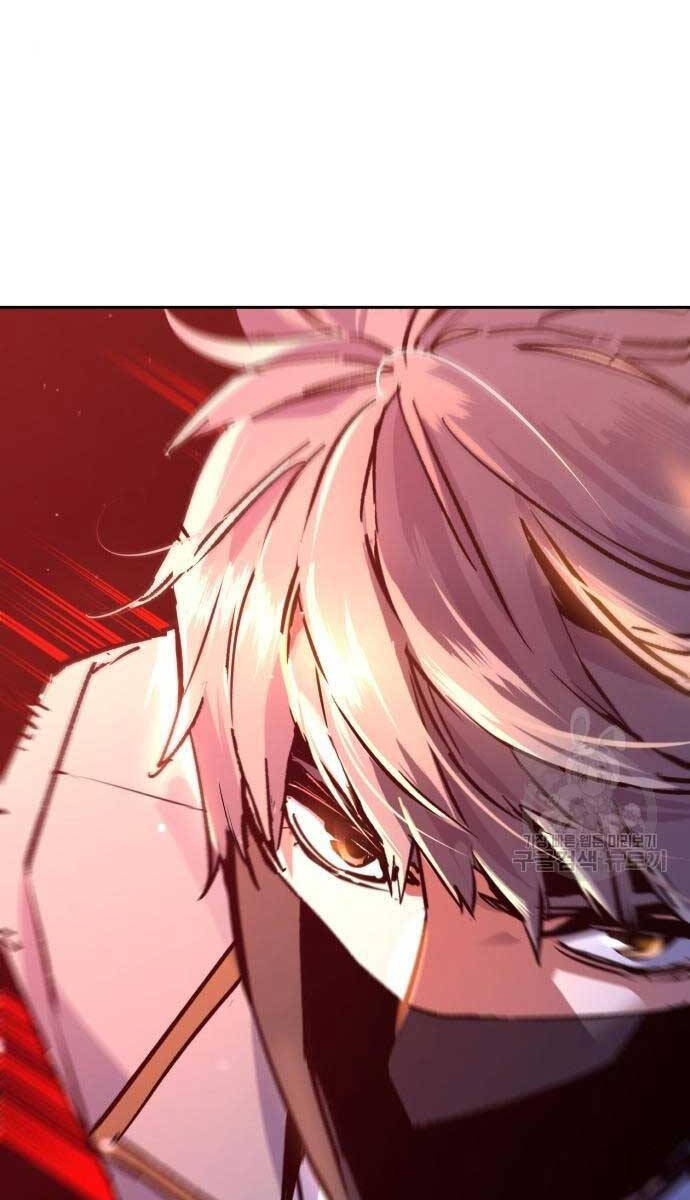 Bạn Học Của Tôi Là Lính Đánh Thuê Chap 165 - Next Chap 166