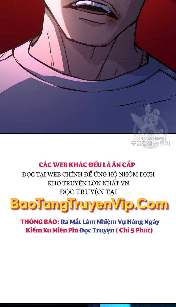 Bạn Học Của Tôi Là Lính Đánh Thuê Chap 165 - Next Chap 166