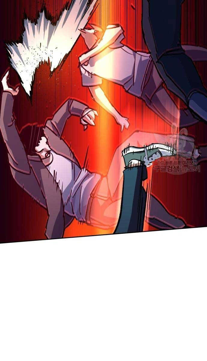 Bạn Học Của Tôi Là Lính Đánh Thuê Chap 165 - Next Chap 166