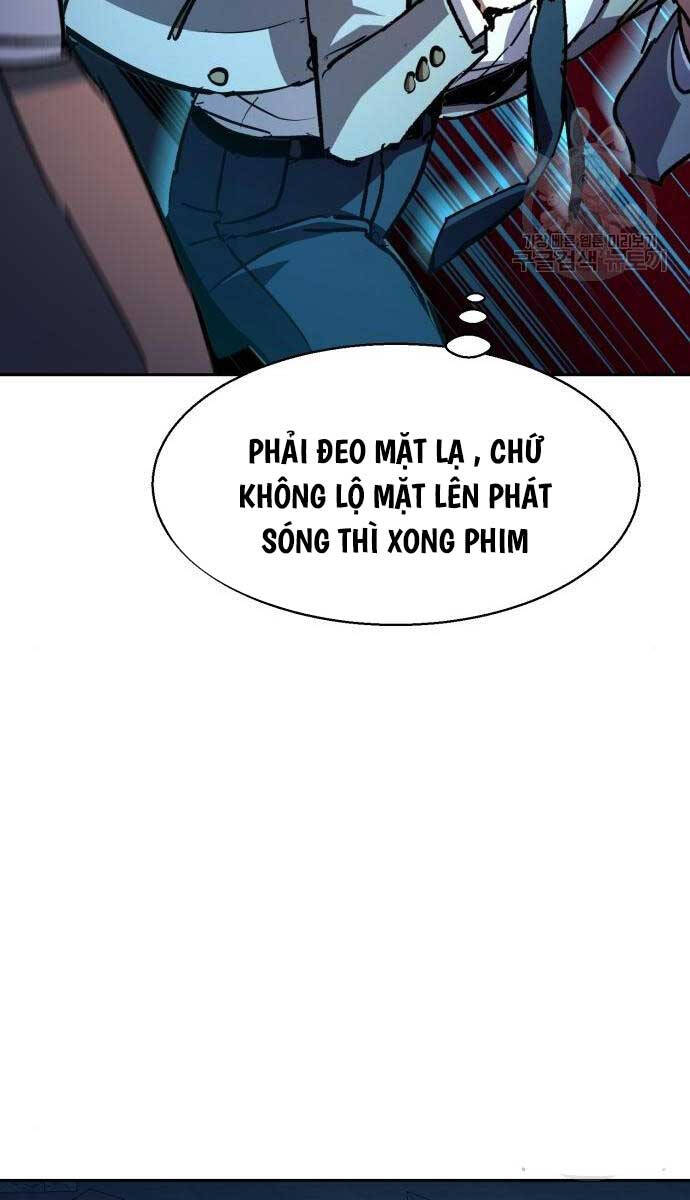 Bạn Học Của Tôi Là Lính Đánh Thuê Chap 165 - Next Chap 166