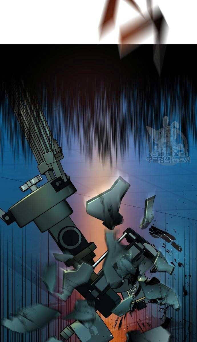 Bạn Học Của Tôi Là Lính Đánh Thuê Chap 165 - Next Chap 166