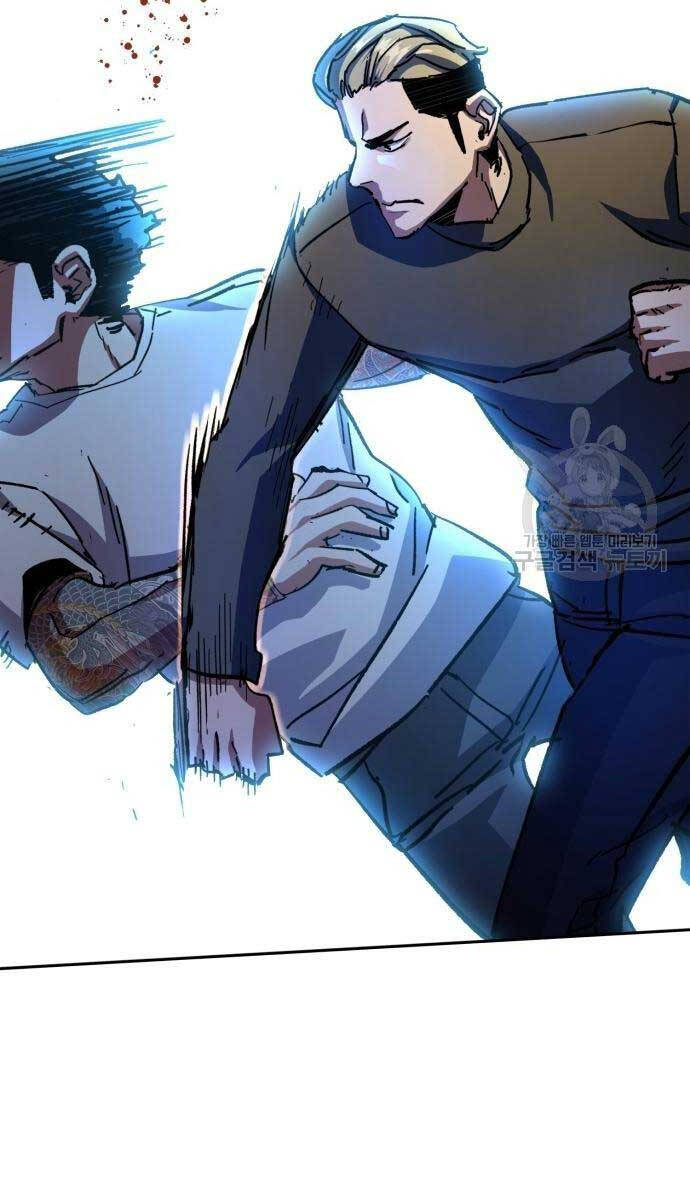 Bạn Học Của Tôi Là Lính Đánh Thuê Chap 165 - Next Chap 166