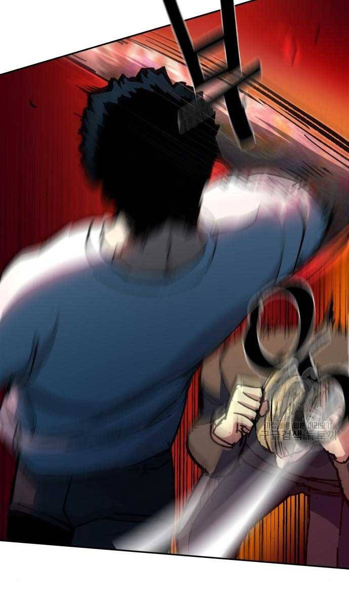 Bạn Học Của Tôi Là Lính Đánh Thuê Chap 165 - Next Chap 166