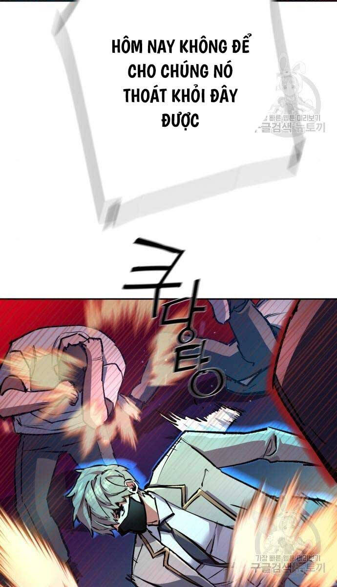 Bạn Học Của Tôi Là Lính Đánh Thuê Chap 165 - Next Chap 166