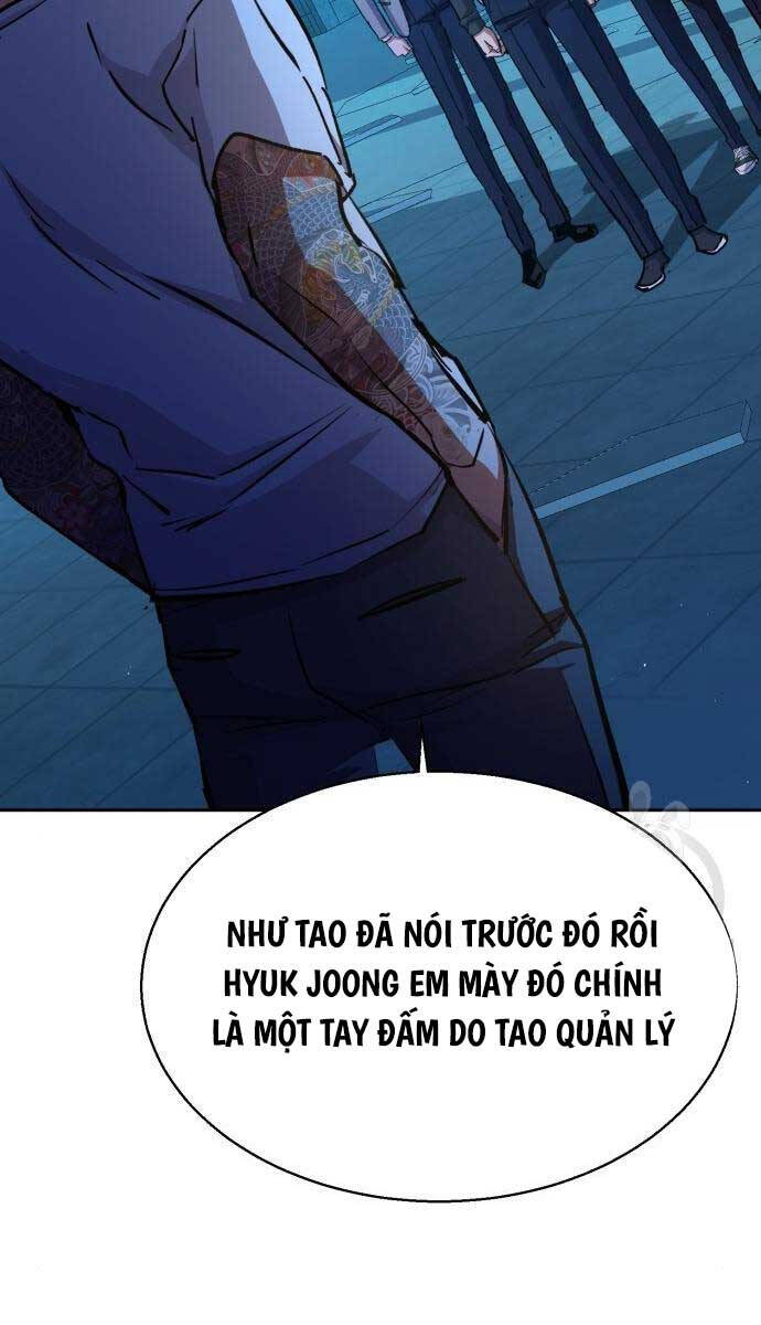 Bạn Học Của Tôi Là Lính Đánh Thuê Chap 165 - Next Chap 166