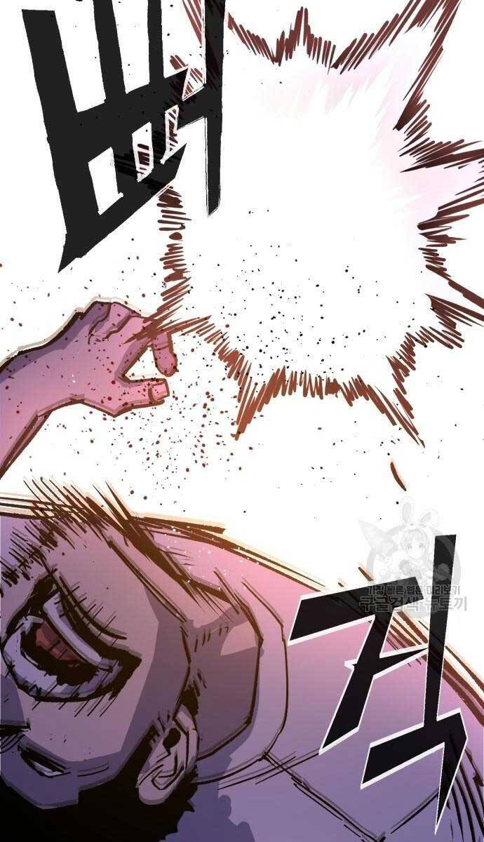 Bạn Học Của Tôi Là Lính Đánh Thuê Chap 165 - Next Chap 166