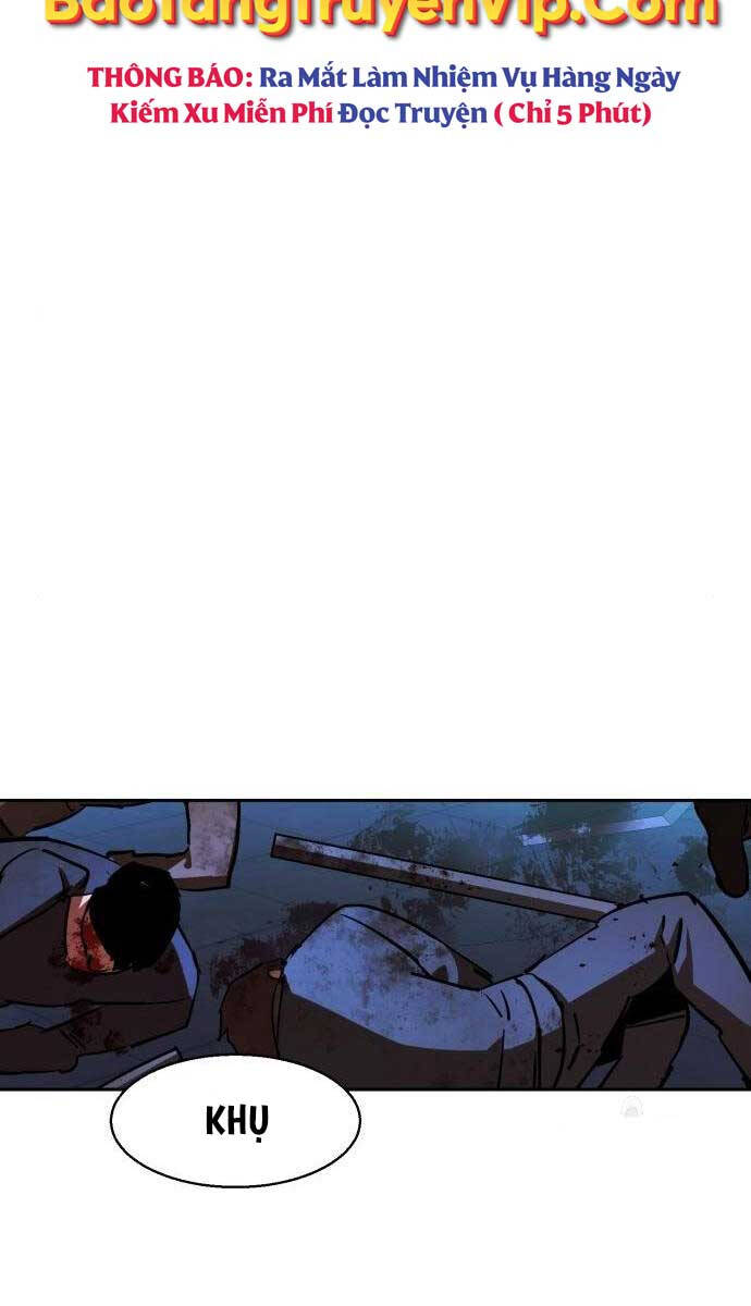 Bạn Học Của Tôi Là Lính Đánh Thuê Chap 165 - Next Chap 166