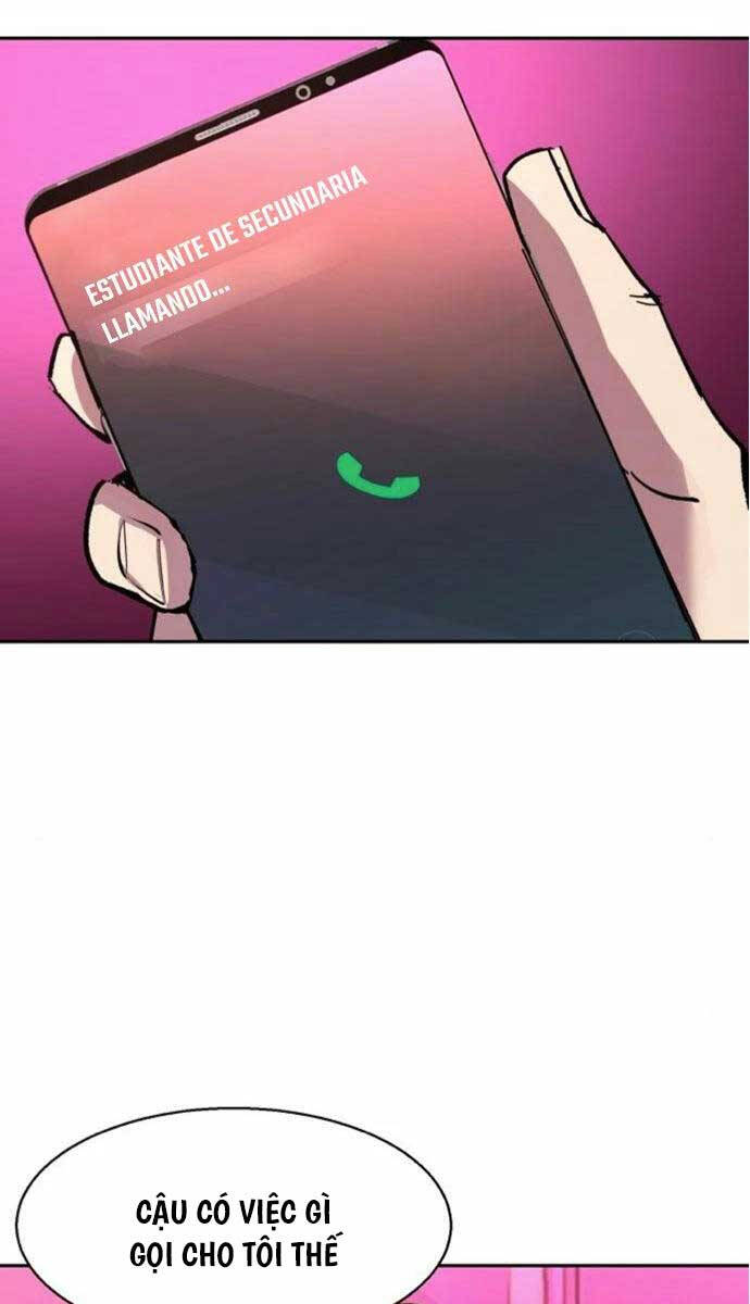 Bạn Học Của Tôi Là Lính Đánh Thuê Chap 166 - Next Chap 167