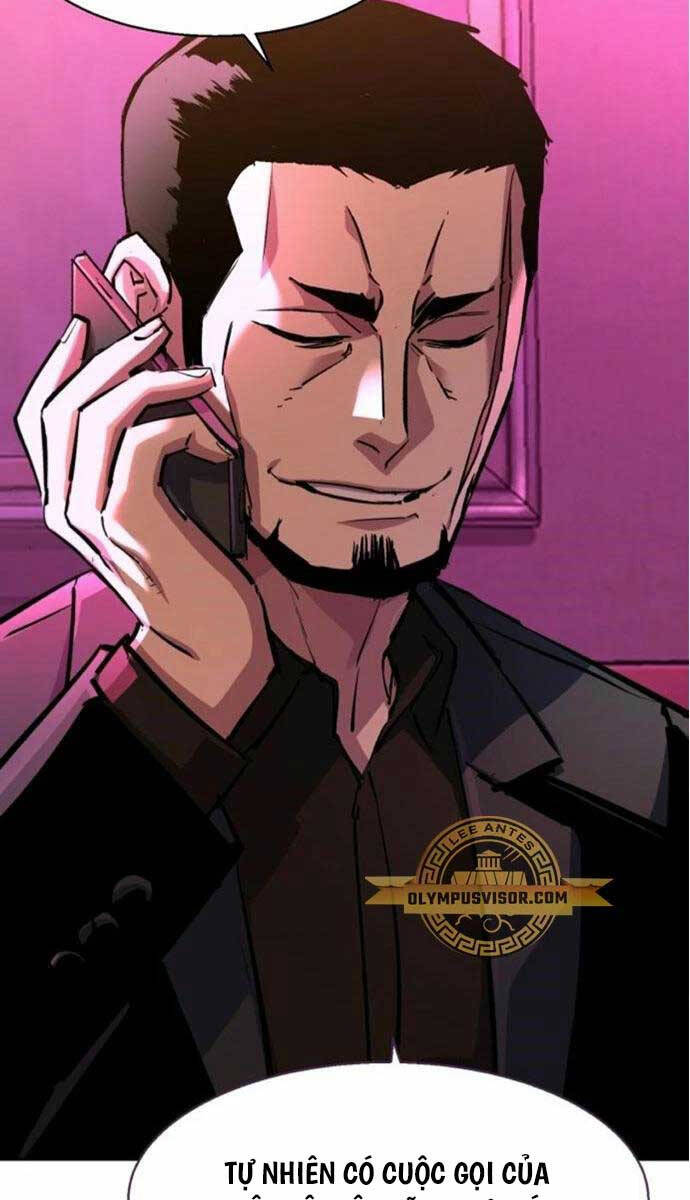 Bạn Học Của Tôi Là Lính Đánh Thuê Chap 166 - Next Chap 167