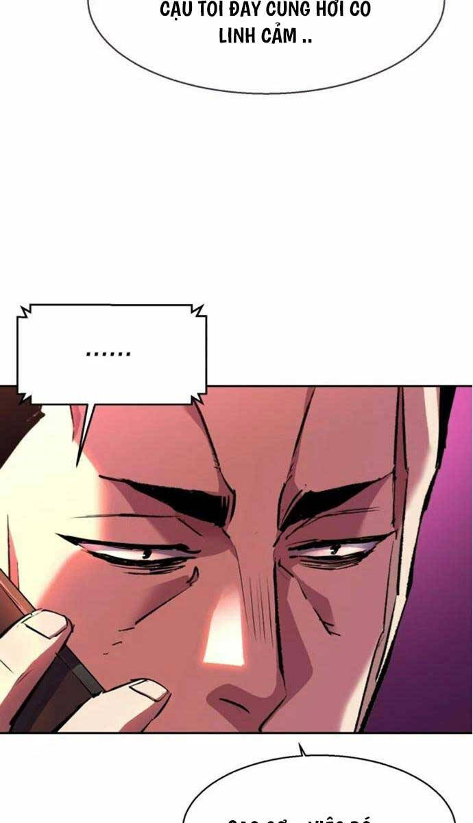 Bạn Học Của Tôi Là Lính Đánh Thuê Chap 166 - Next Chap 167
