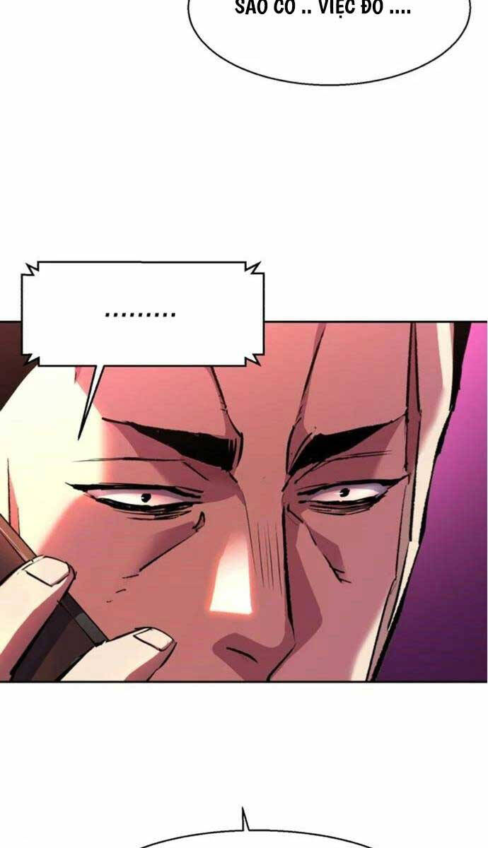 Bạn Học Của Tôi Là Lính Đánh Thuê Chap 166 - Next Chap 167