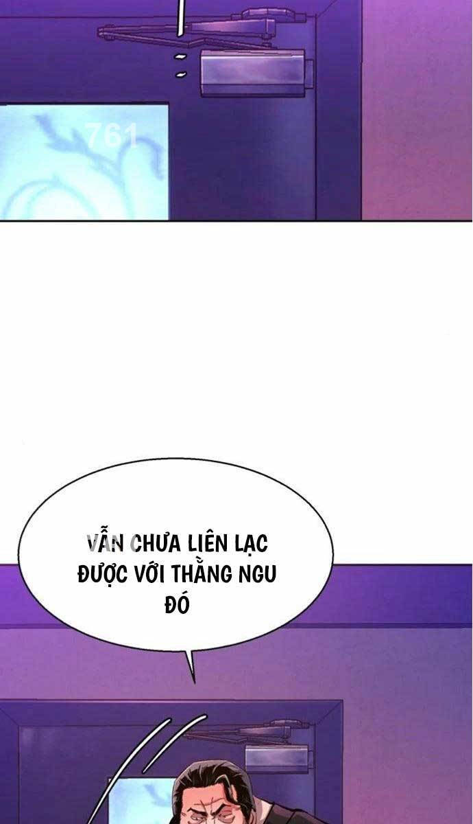 Bạn Học Của Tôi Là Lính Đánh Thuê Chap 166 - Next Chap 167