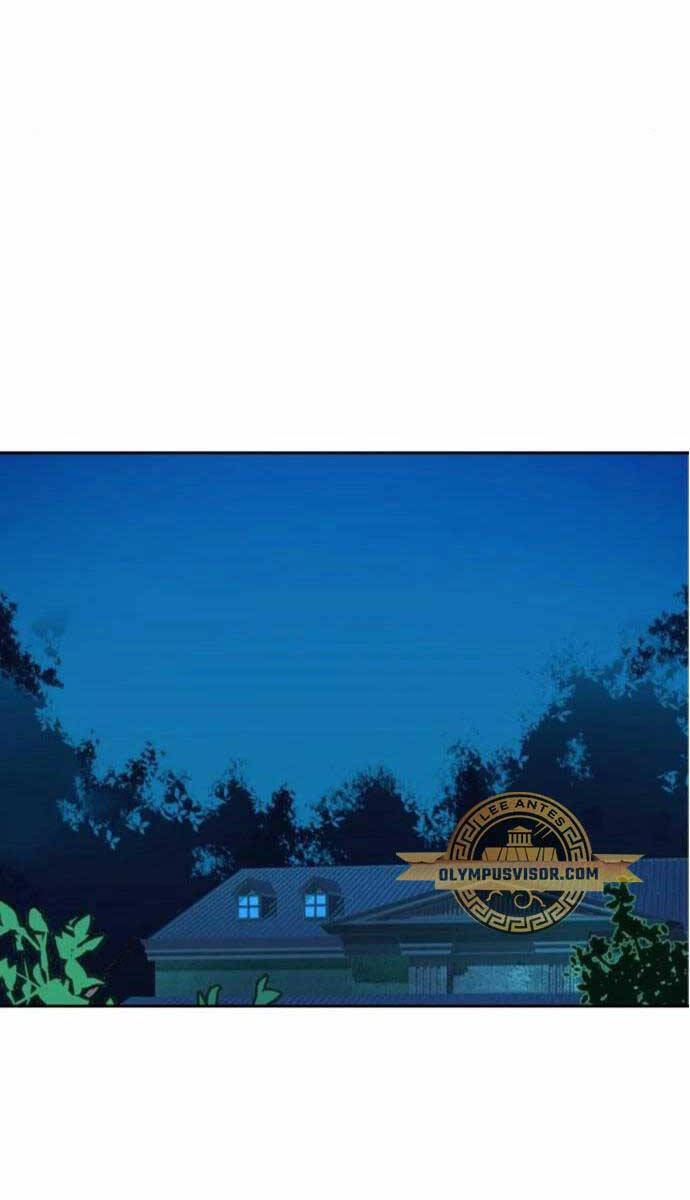 Bạn Học Của Tôi Là Lính Đánh Thuê Chap 166 - Next Chap 167