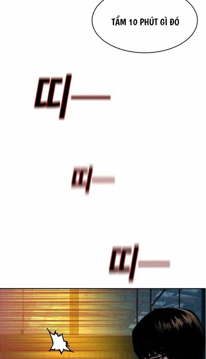 Bạn Học Của Tôi Là Lính Đánh Thuê Chap 166 - Next Chap 167