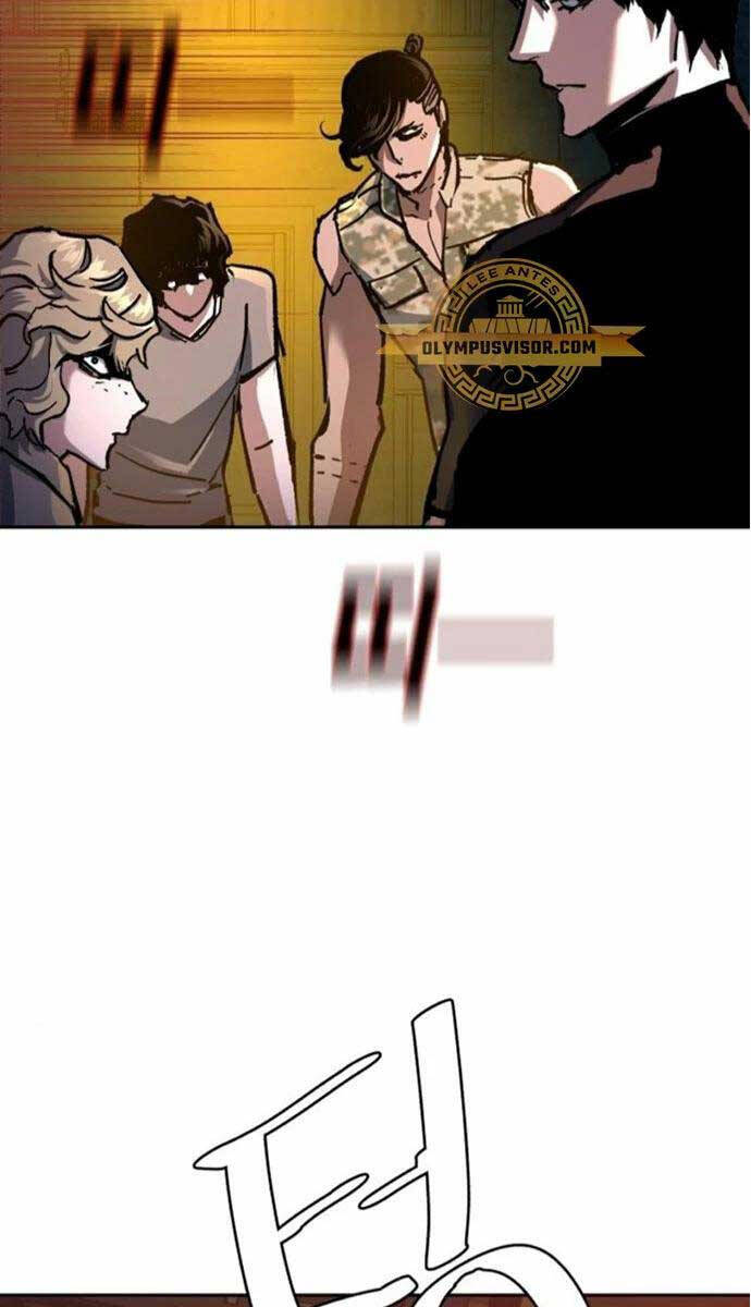 Bạn Học Của Tôi Là Lính Đánh Thuê Chap 166 - Next Chap 167