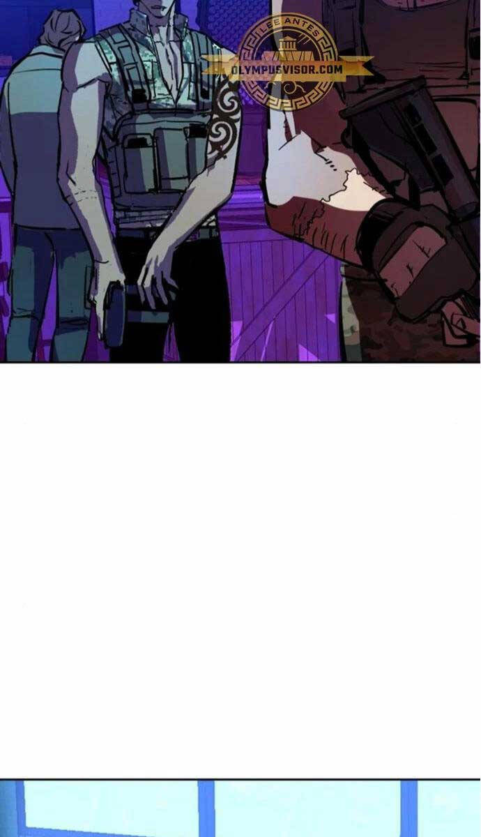 Bạn Học Của Tôi Là Lính Đánh Thuê Chap 166 - Next Chap 167