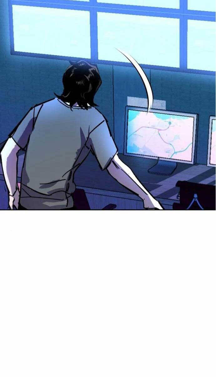 Bạn Học Của Tôi Là Lính Đánh Thuê Chap 166 - Next Chap 167