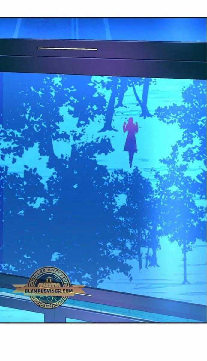 Bạn Học Của Tôi Là Lính Đánh Thuê Chap 166 - Next Chap 167