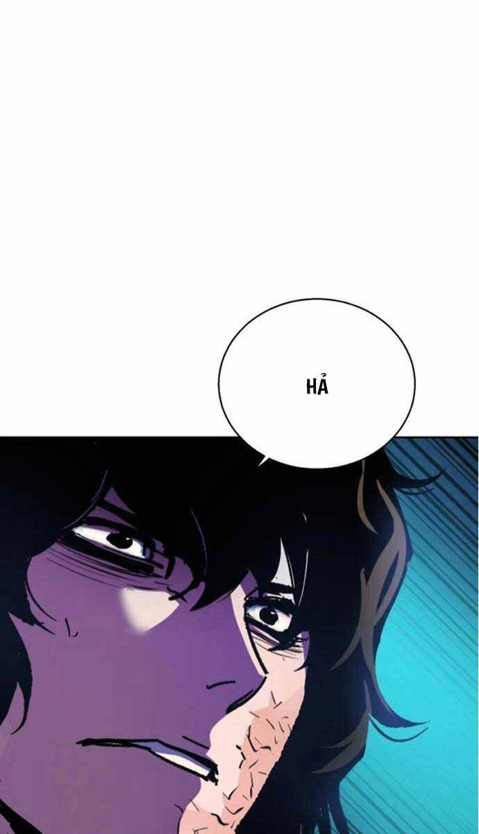 Bạn Học Của Tôi Là Lính Đánh Thuê Chap 166 - Next Chap 167