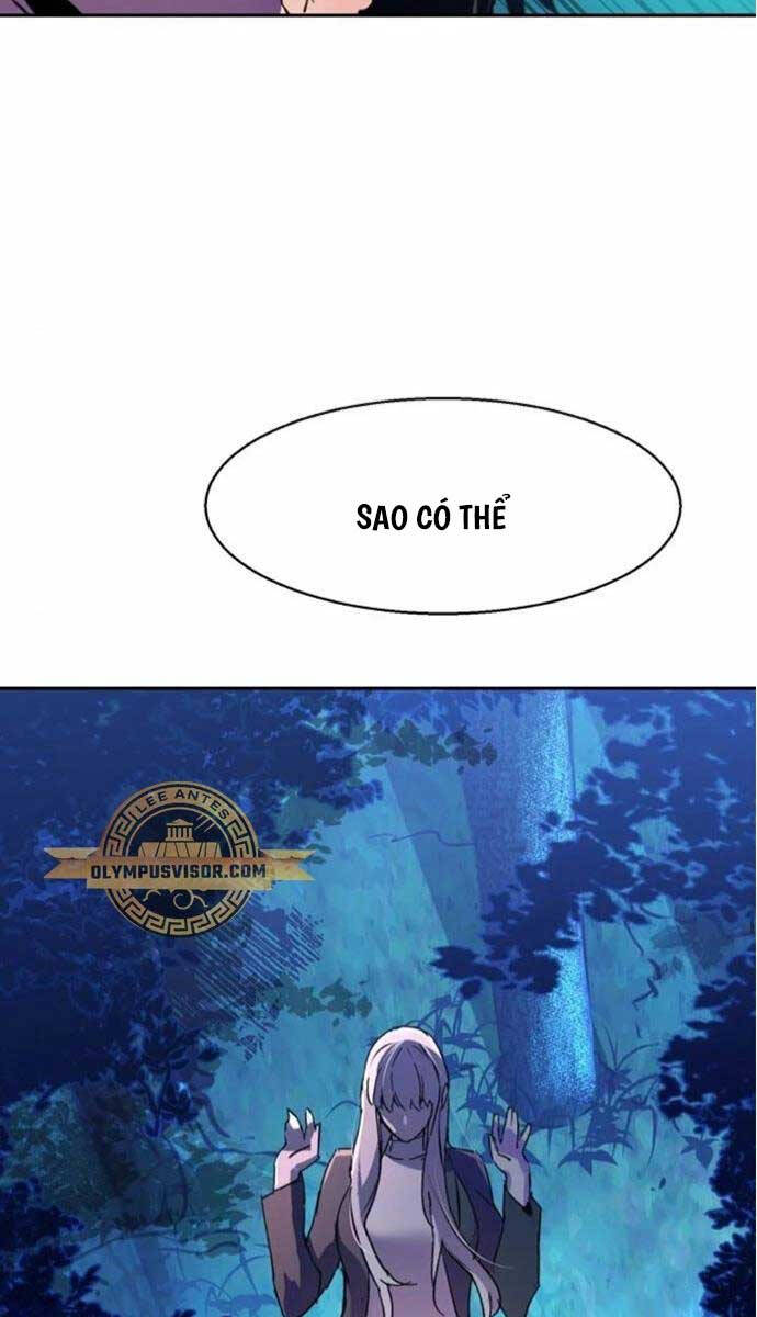 Bạn Học Của Tôi Là Lính Đánh Thuê Chap 166 - Next Chap 167