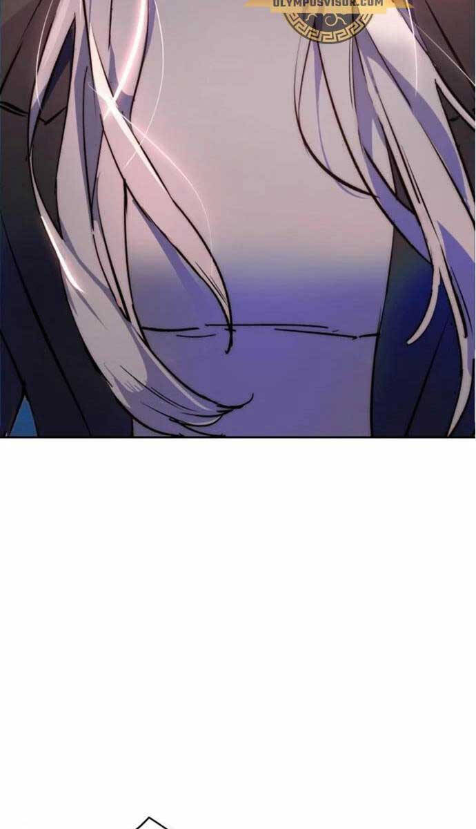 Bạn Học Của Tôi Là Lính Đánh Thuê Chap 166 - Next Chap 167