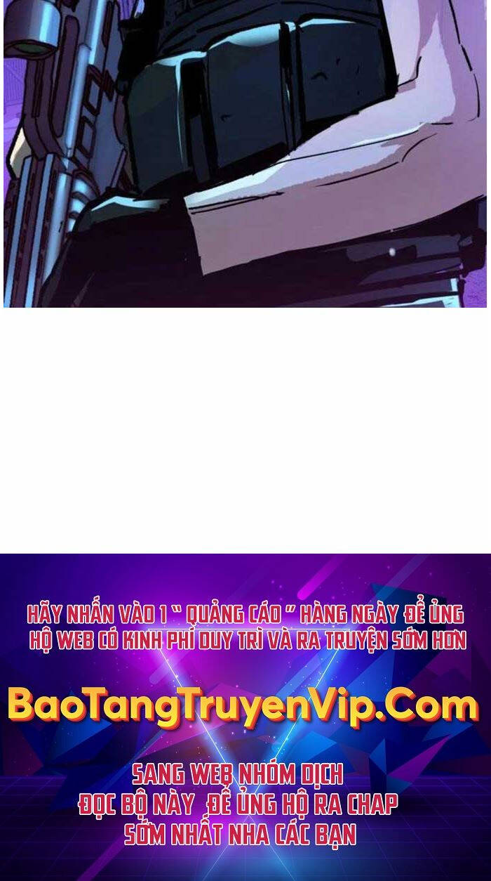 Bạn Học Của Tôi Là Lính Đánh Thuê Chap 166 - Next Chap 167