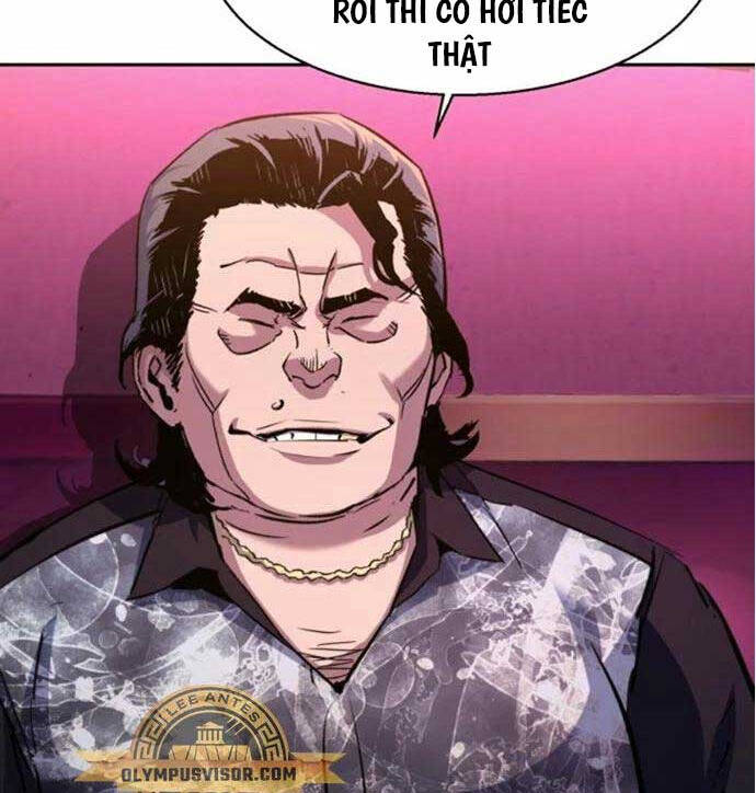 Bạn Học Của Tôi Là Lính Đánh Thuê Chap 166 - Next Chap 167