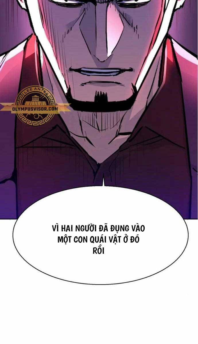 Bạn Học Của Tôi Là Lính Đánh Thuê Chap 166 - Next Chap 167