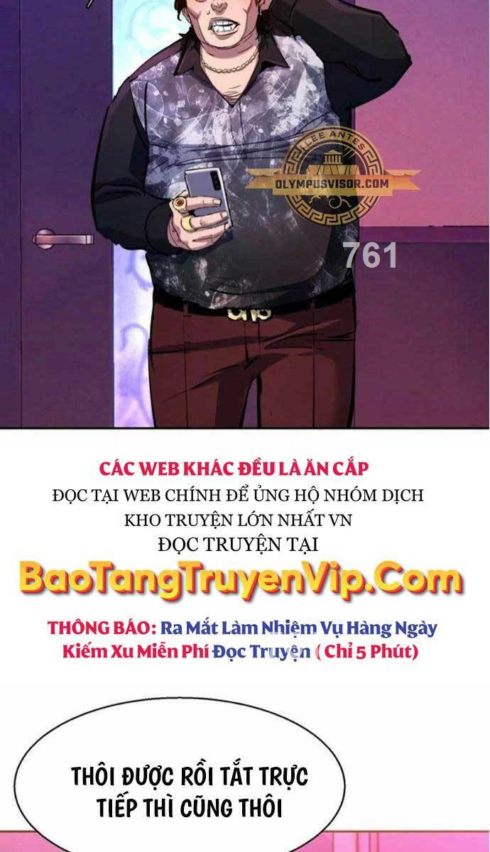 Bạn Học Của Tôi Là Lính Đánh Thuê Chap 166 - Next Chap 167