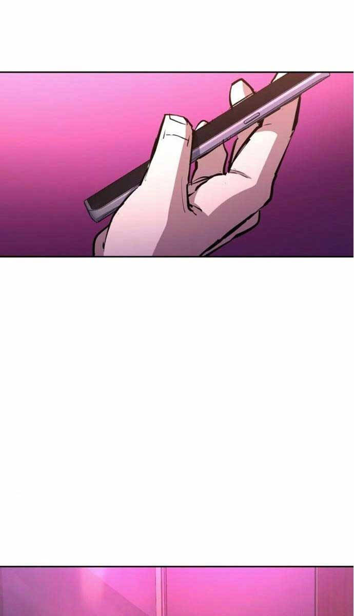 Bạn Học Của Tôi Là Lính Đánh Thuê Chap 166 - Next Chap 167