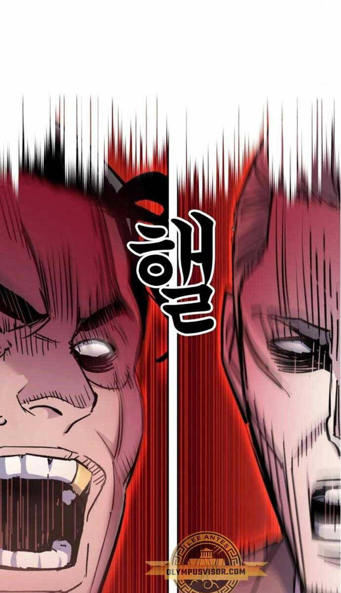 Bạn Học Của Tôi Là Lính Đánh Thuê Chap 166 - Next Chap 167