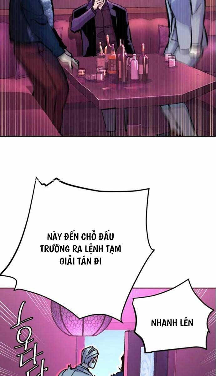 Bạn Học Của Tôi Là Lính Đánh Thuê Chap 166 - Next Chap 167