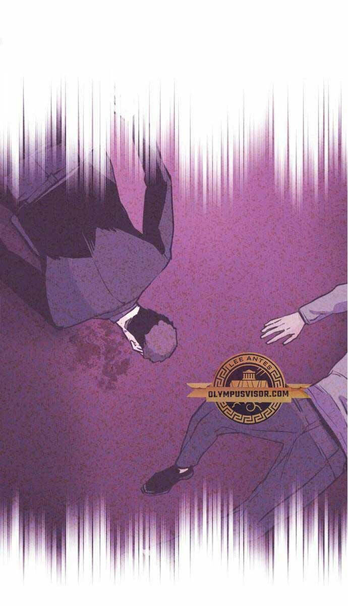 Bạn Học Của Tôi Là Lính Đánh Thuê Chap 166 - Next Chap 167