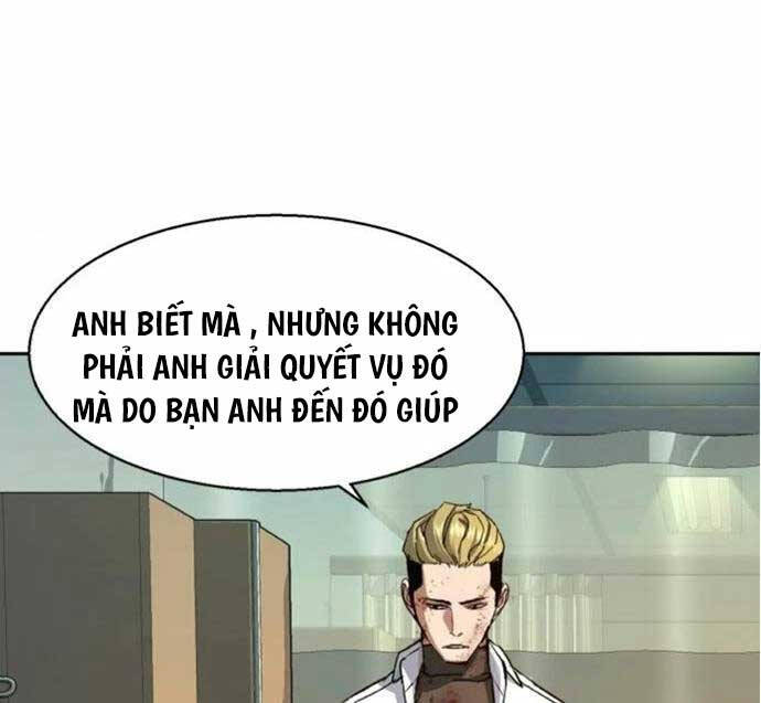 Bạn Học Của Tôi Là Lính Đánh Thuê Chap 166 - Next Chap 167