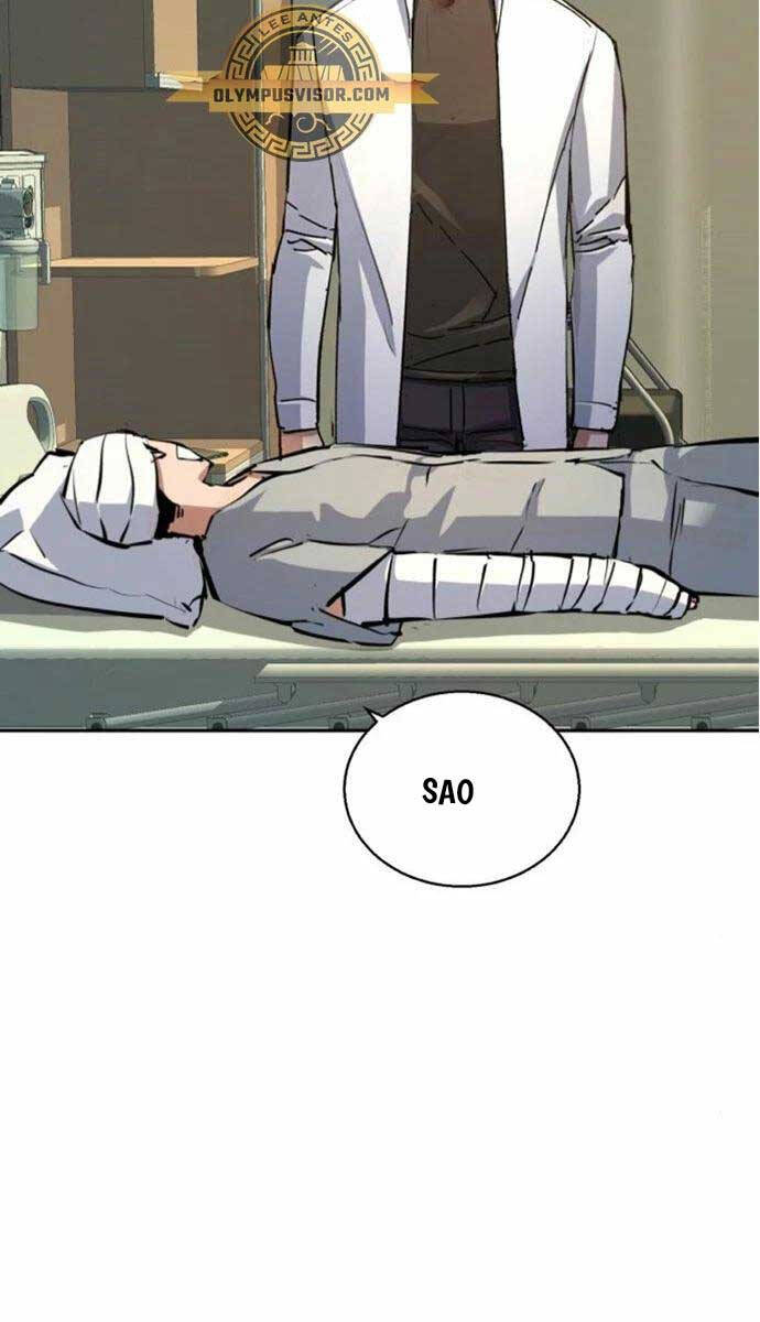 Bạn Học Của Tôi Là Lính Đánh Thuê Chap 166 - Next Chap 167