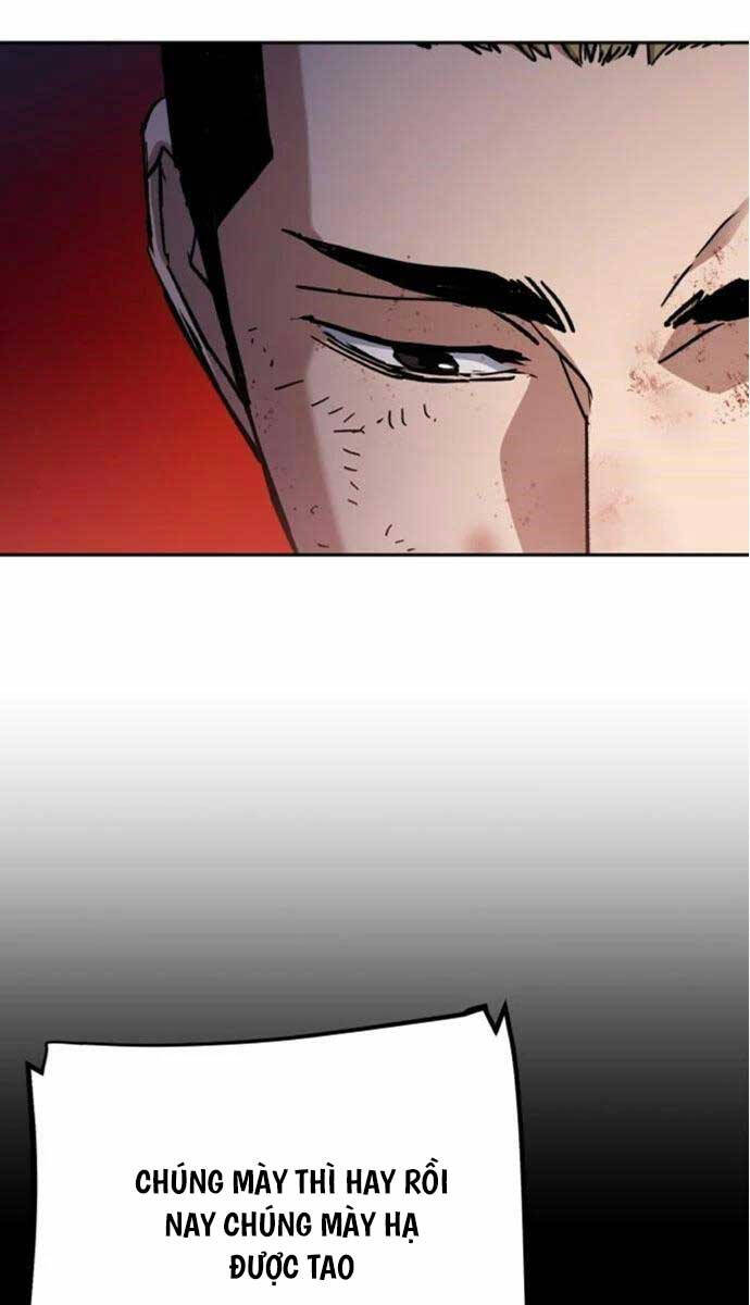 Bạn Học Của Tôi Là Lính Đánh Thuê Chap 166 - Next Chap 167