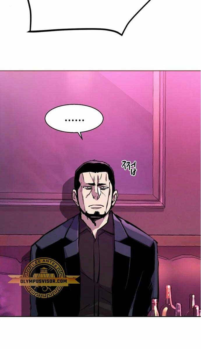 Bạn Học Của Tôi Là Lính Đánh Thuê Chap 166 - Next Chap 167