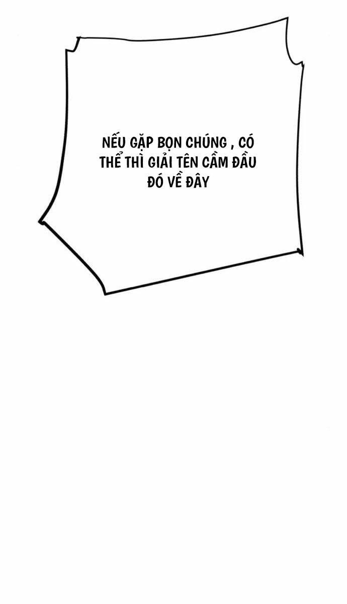 Bạn Học Của Tôi Là Lính Đánh Thuê Chap 166 - Next Chap 167