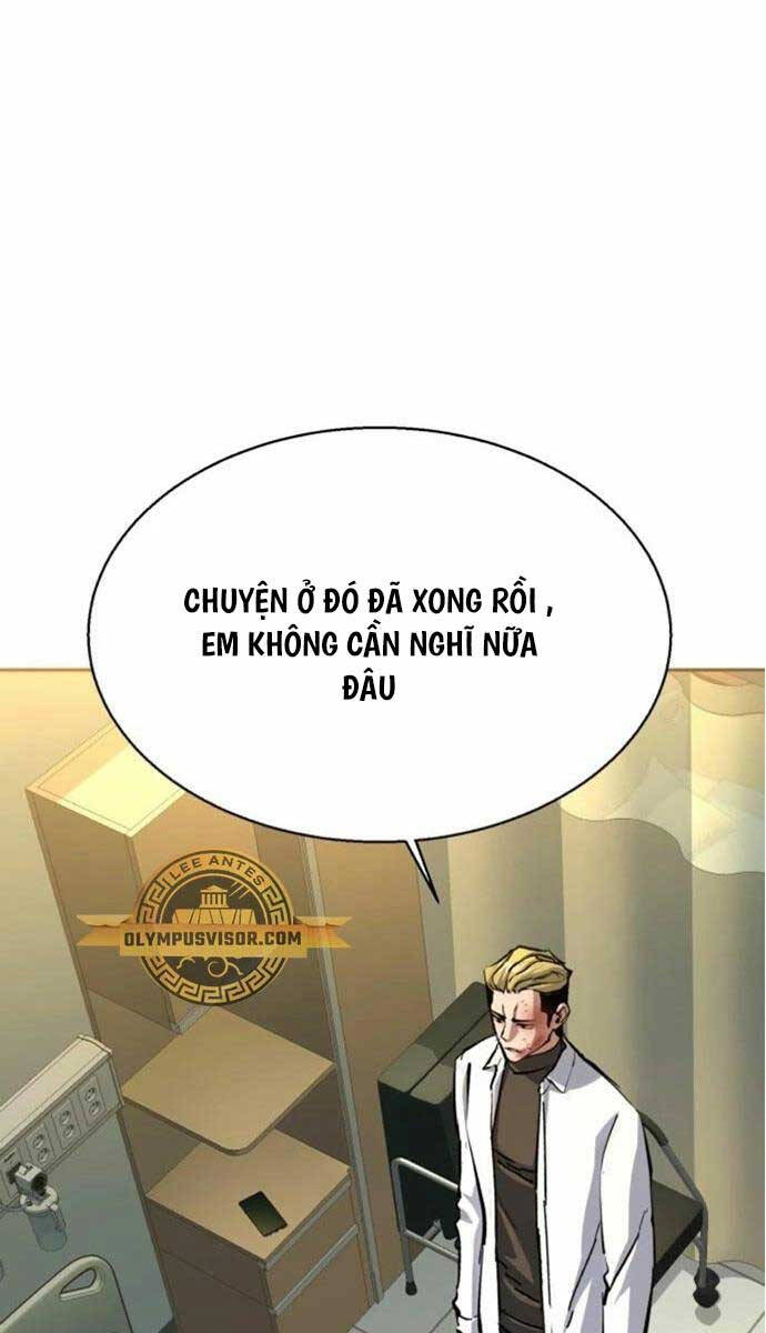 Bạn Học Của Tôi Là Lính Đánh Thuê Chap 166 - Next Chap 167