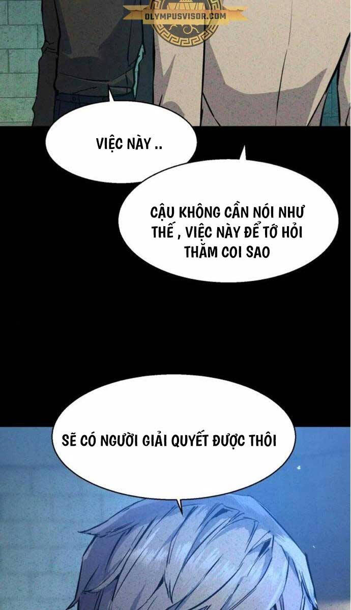 Bạn Học Của Tôi Là Lính Đánh Thuê Chap 166 - Next Chap 167