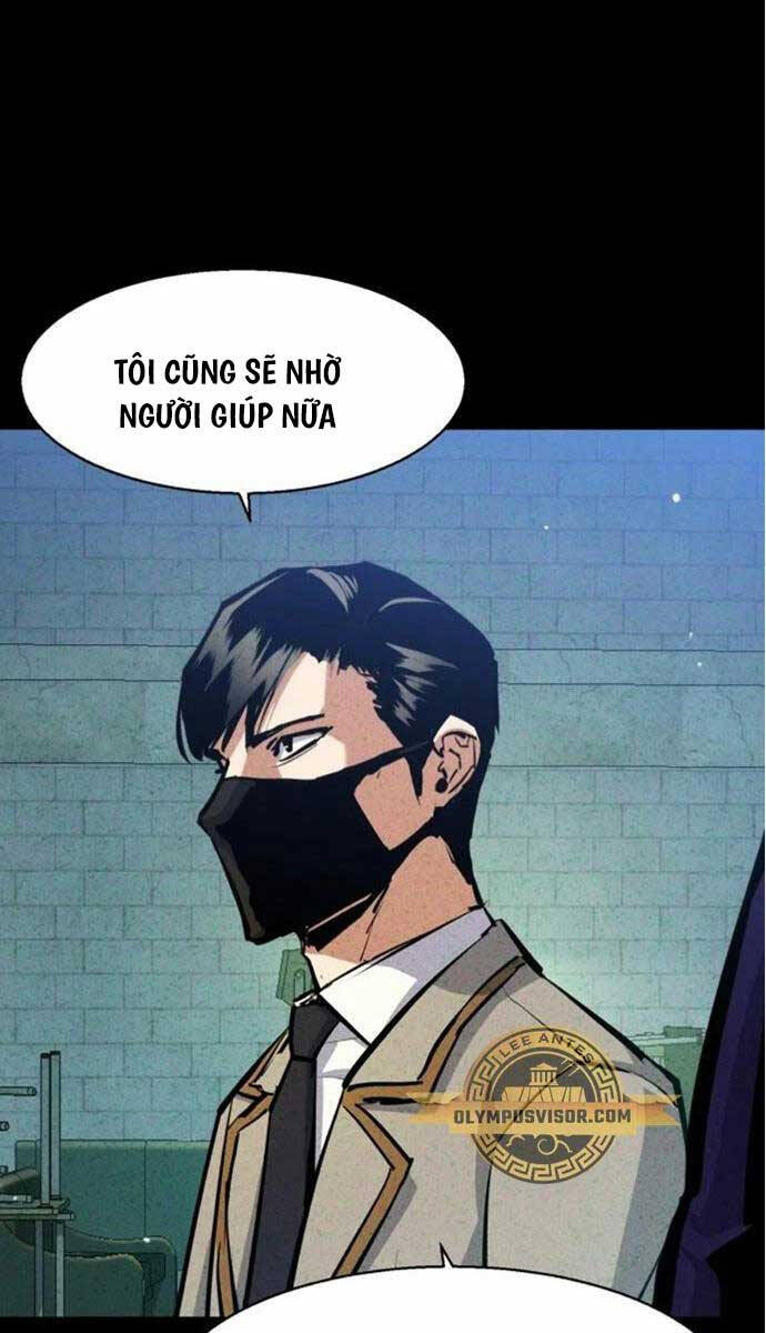 Bạn Học Của Tôi Là Lính Đánh Thuê Chap 166 - Next Chap 167